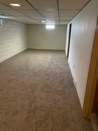 2702 N Wyoming Ave, Unit 2702 - 6