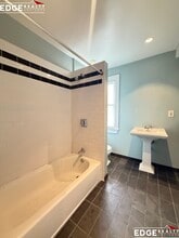22 Eastburn St, Unit 1 in Boston, MA - Building Photo - Building Photo