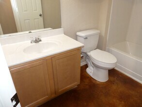 235 Hay Barn St in San Marcos, TX - Building Photo - Building Photo