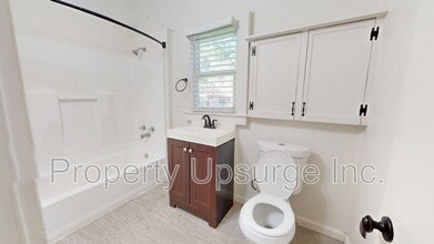 648 Reeds Ave in Red Bluff, CA - Building Photo - Building Photo