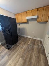 3632 Cushing Dr in Columbus, OH - Building Photo - Building Photo