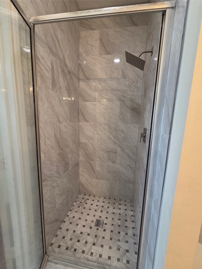 6534 Briar Moss Ln in Katy, TX - Building Photo - Building Photo