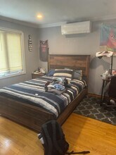 76-51 174th St in Queens, NY - Building Photo - Building Photo