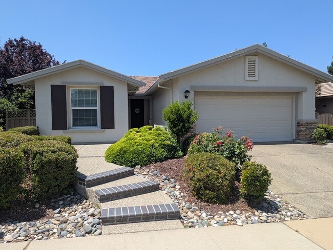 property at 398 Marigold Ln