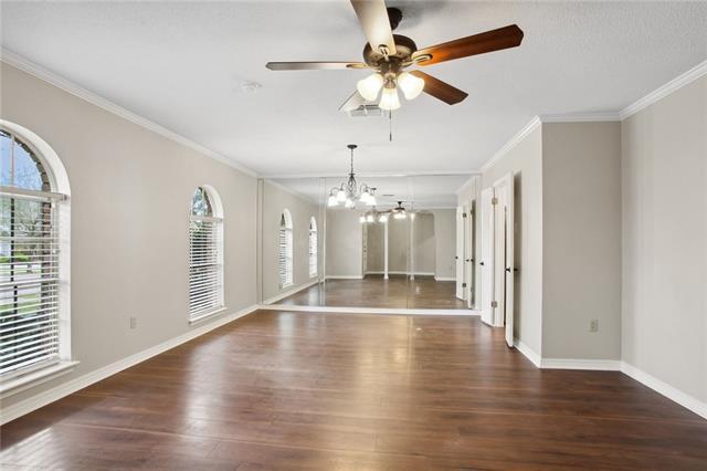 4712 Southshore Dr in Metairie, LA - Building Photo - Building Photo