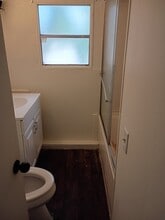 767 Espanola Ave in Ormond Beach, FL - Building Photo - Building Photo