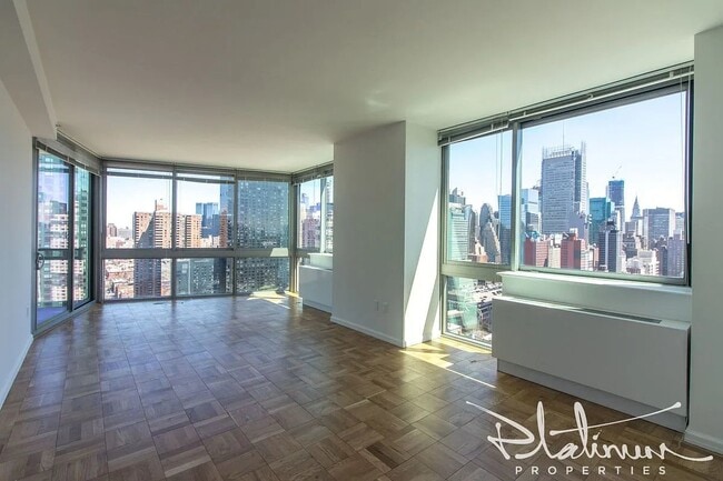 property at 505 W 37th St