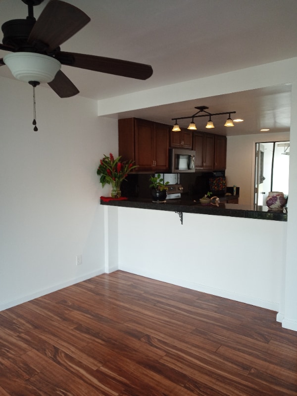 5 Keolu Dr in Kailua, HI - Building Photo - Building Photo