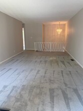 3416-3418 Gail Dr in East Ridge, TN - Building Photo - Building Photo