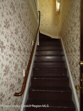 823-825-825 Columbia St in Hudson, NY - Building Photo - Building Photo