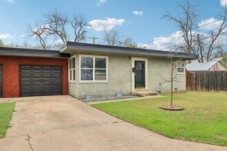 4302 Harmon Ave in Austin, TX - Building Photo - Building Photo