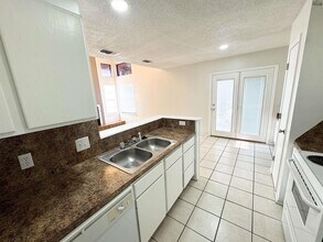 4511 Mistletoe Dr in Wichita Falls, TX - Building Photo - Building Photo