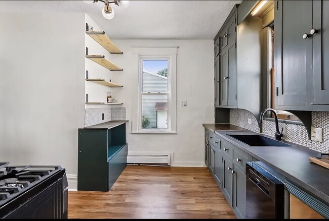 property at 674 Orange Ave E