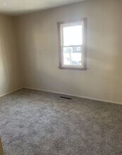 2407 S Mulberry St in Muncie, IN - Building Photo - Building Photo