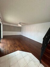 7407 74th Way in West Palm Beach, FL - Building Photo - Building Photo