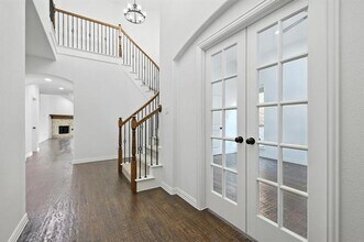 10421 Sexton Dr in McKinney, TX - Building Photo - Building Photo