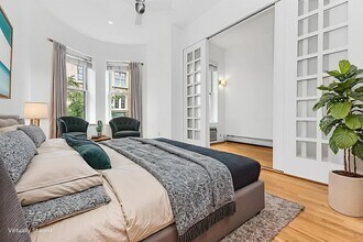 11 W 89th St in New York, NY - Building Photo - Building Photo