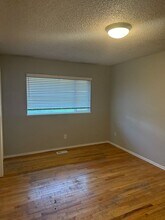 6414 Kansas St in Vancouver, WA - Building Photo - Building Photo