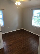 914 E 25th St in Houston, TX - Foto de edificio - Building Photo