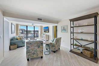2601 Marina Isle Way in Jupiter, FL - Building Photo - Building Photo