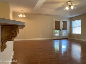 3116 111th St in Lubbock, TX - Foto de edificio - Building Photo