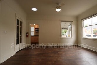 331 Mission St in Santa Cruz, CA - Building Photo - Building Photo