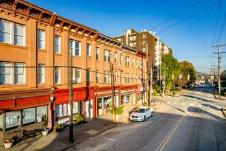 1906 Monongahela Ave in Pittsburgh, PA - Building Photo - Building Photo