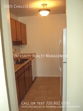 1905 Chalcis Dr in Lafayette, CO - Building Photo - Building Photo