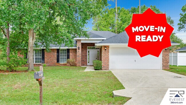 property at 83 Brushwood Ln