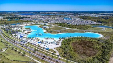 8060 Roma Dune Dr in Wesley Chapel, FL - Building Photo - Building Photo