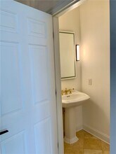 1735 Peachtree St NE in Atlanta, GA - Building Photo - Building Photo