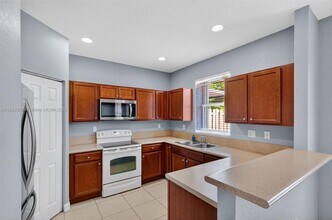 14747 SW 25th Ln in Miami, FL - Building Photo - Building Photo