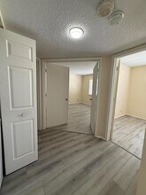 1520 SE Royal Green Cir, Unit 205 in Port St. Lucie, FL - Building Photo - Building Photo