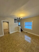 517 Huffman Ave in Dayton, OH - Building Photo - Building Photo