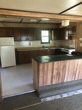 574 Lincoln St in Mosinee, WI - Building Photo - Building Photo