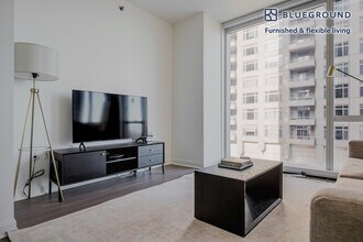 500 N Lake Shore Dr in Chicago, IL - Building Photo - Building Photo