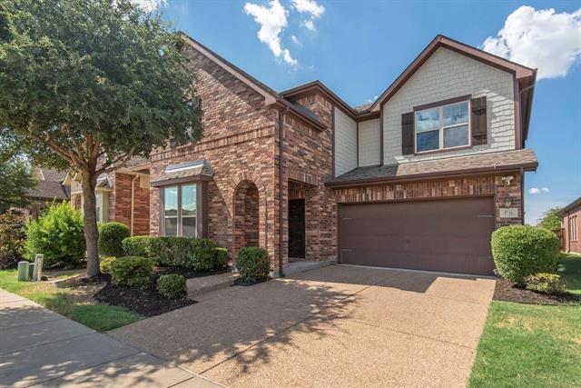 property at 5716 Yorkshire Road
