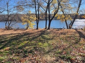 86 Margin St in Haverhill, MA - Building Photo - Building Photo