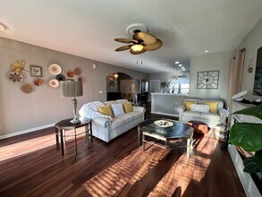 6079 Shamrock Green Drive in Clover, SC - Building Photo - Building Photo