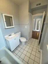 1151 S Austin Blvd in Chicago, IL - Building Photo - Building Photo