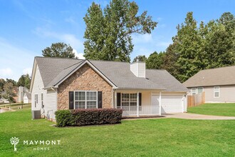 1001 Adie Cove in Mcdonough, GA - Building Photo - Building Photo