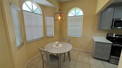 5600 W Long Common Ct in Sarasota, FL - Building Photo - Building Photo