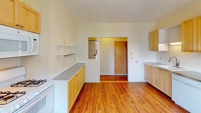 22 Boynton St in Boston, MA - Building Photo - Building Photo