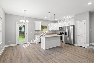 406 Walters Cir in Fort Walton Beach, FL - Building Photo - Building Photo