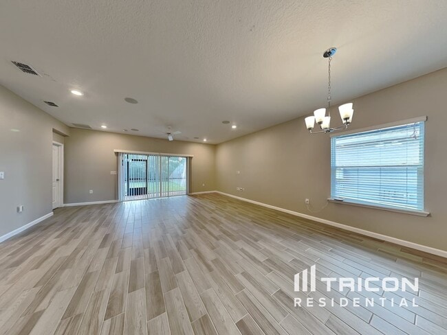 100 Glorieta Dr in St. Augustine, FL - Building Photo - Building Photo