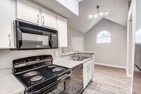 Champions Green photo'