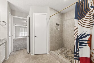 927 Comstock Springs Dr in Katy, TX - Building Photo - Building Photo