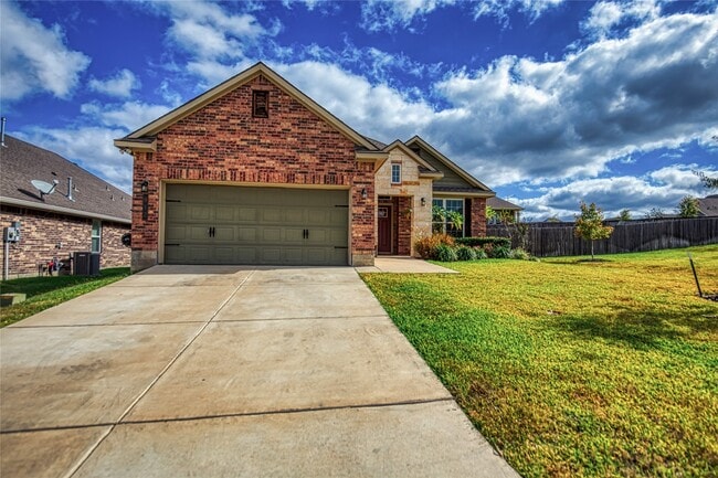 property at 912 Farm Path