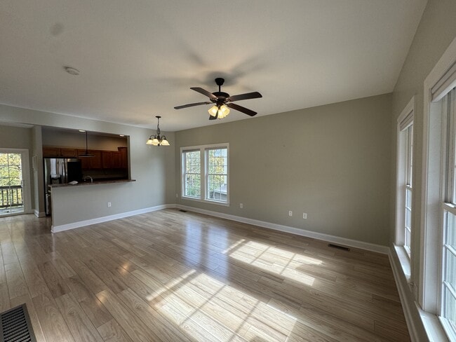 property at 1029 Olivia Wy