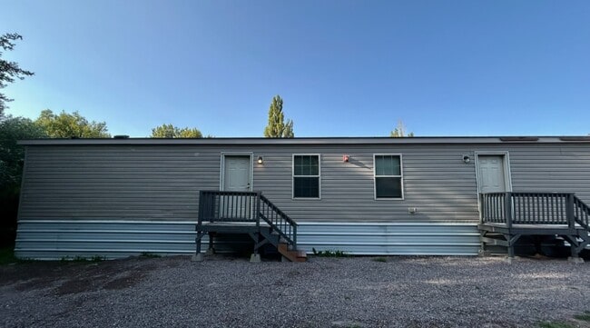 property at 19 2nd St E